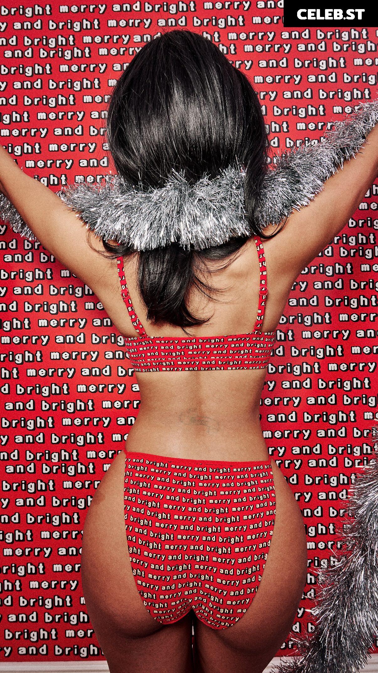 Mariah the Scientist / Mariah Amani Buckles / mariahthescientist Image 12662812