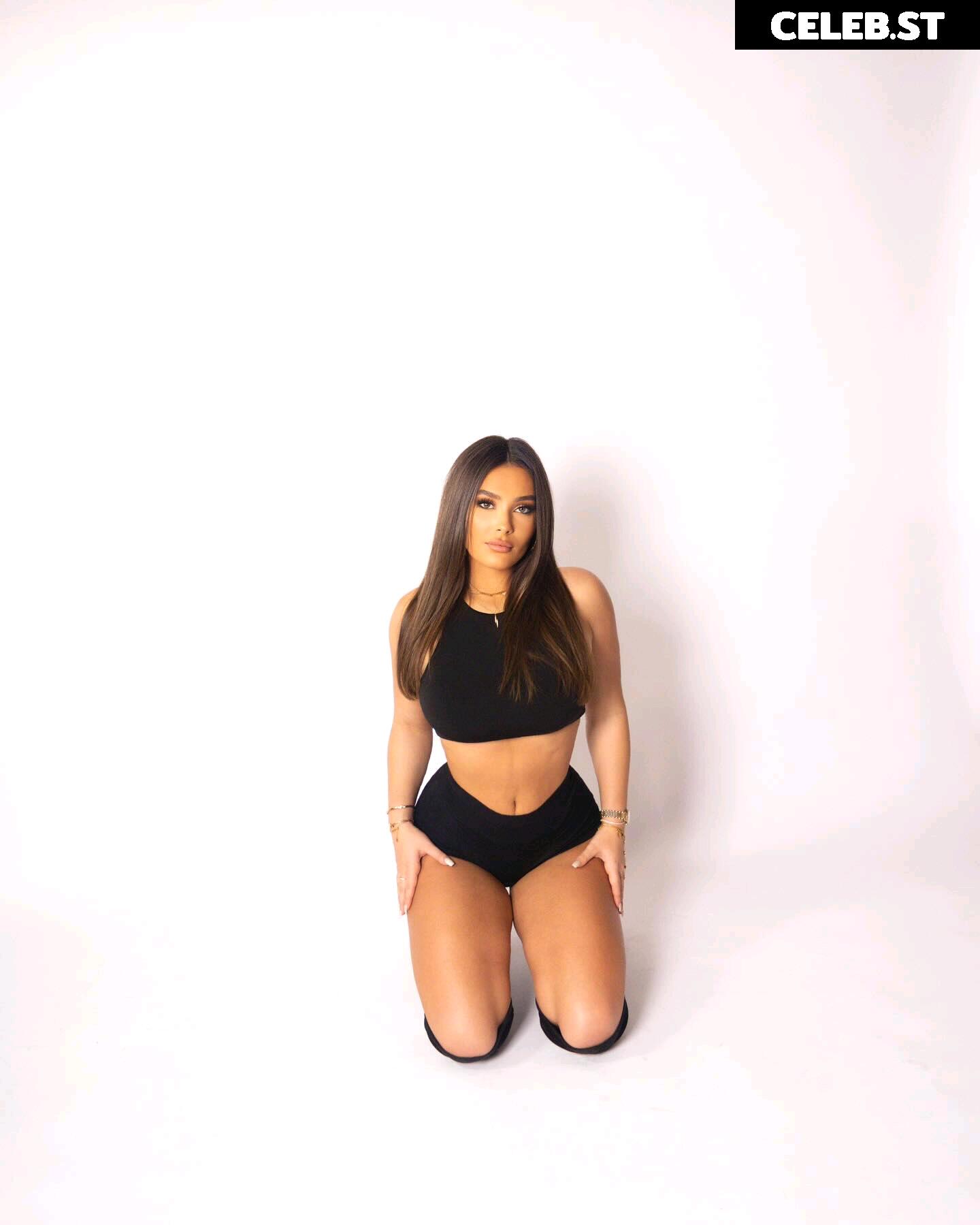Maddison Maye Image 12662844