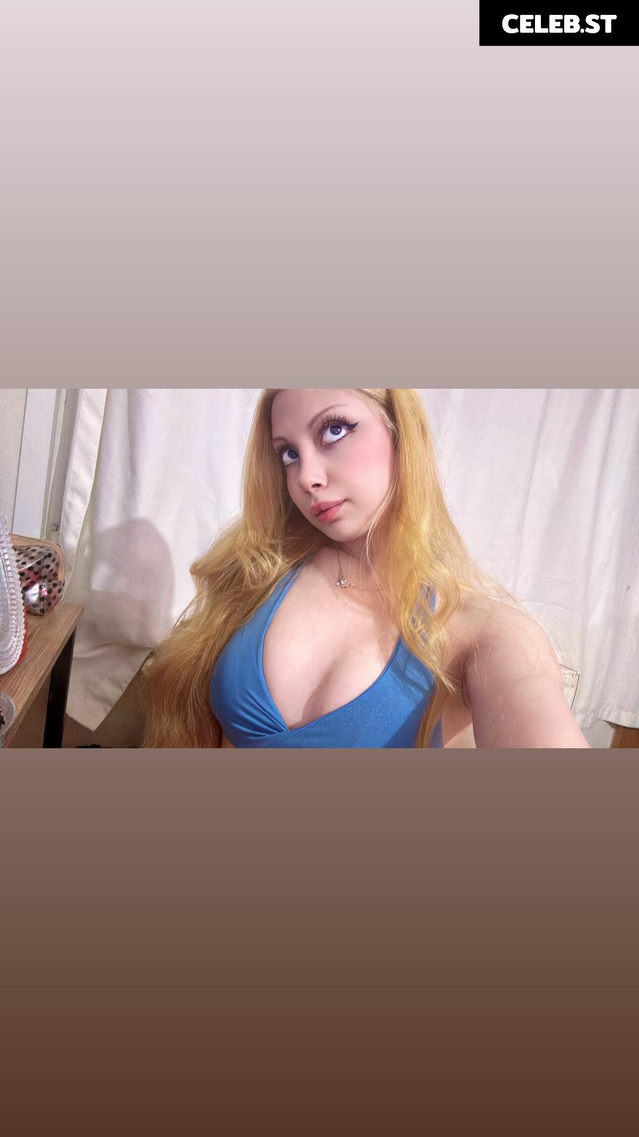 yagmuriave / Yagmur Dinc Image 12662871