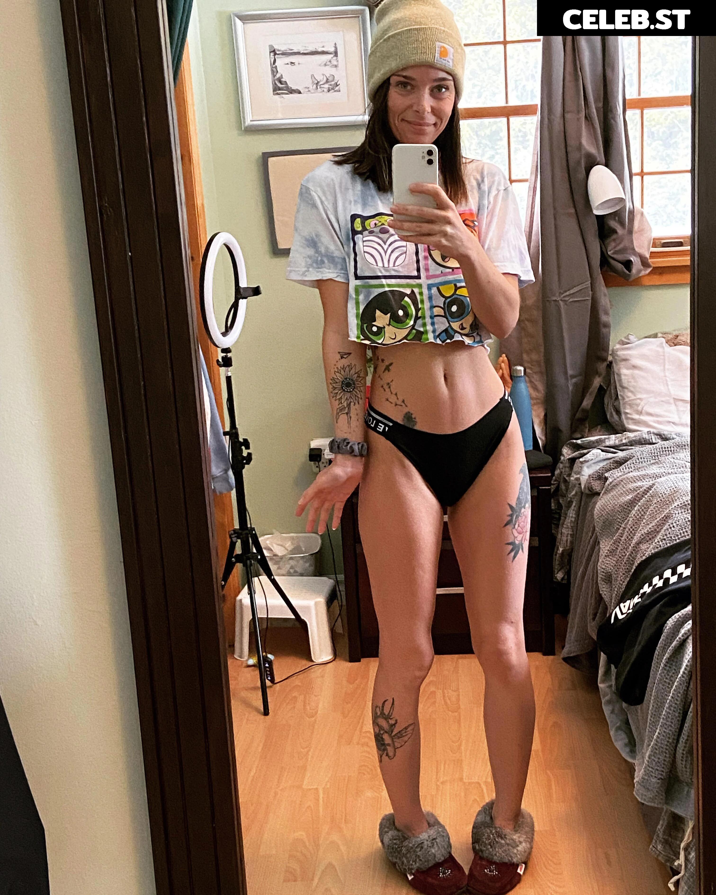 @charismaisnotmyname Image 12662466