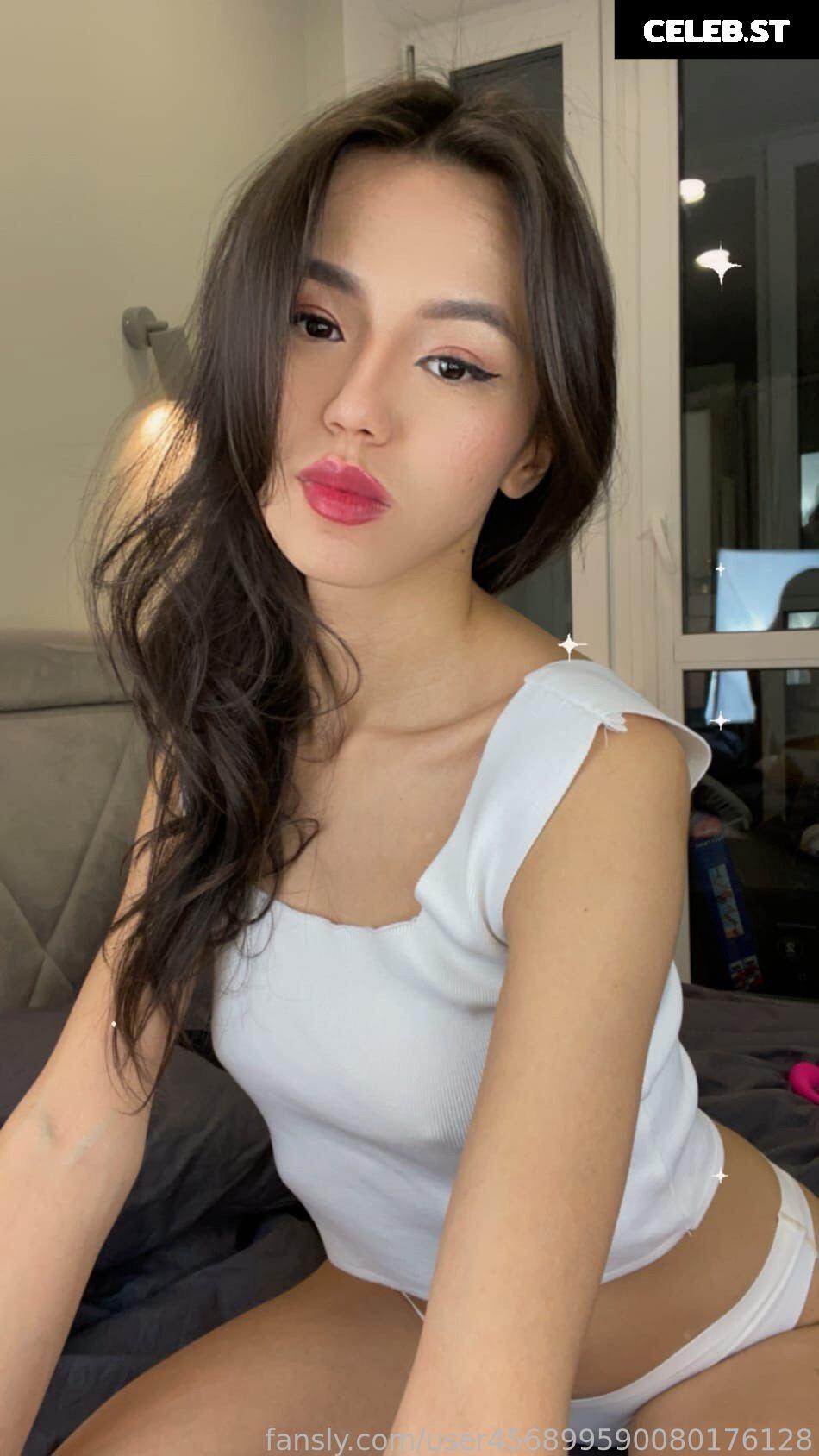 misslunacutie / Lunawrldxo Image 12662655
