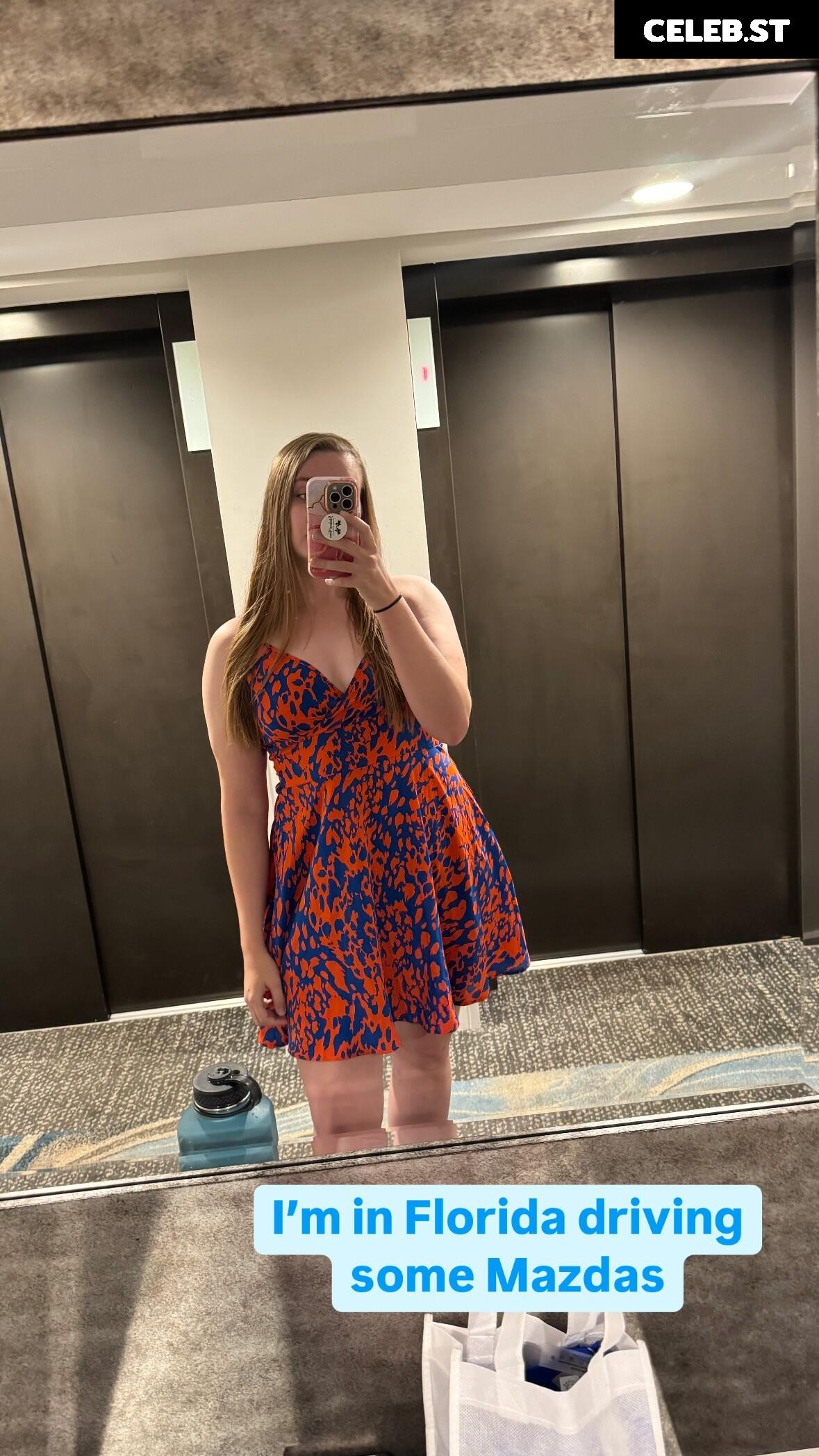 Alanis King | alanisnking Image 12662032