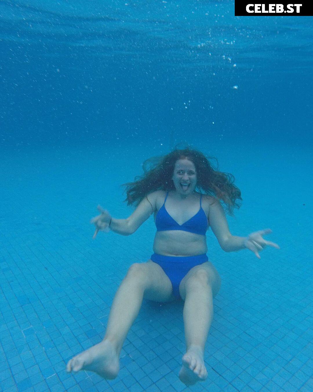 Alanis King | alanisnking Image 12662031