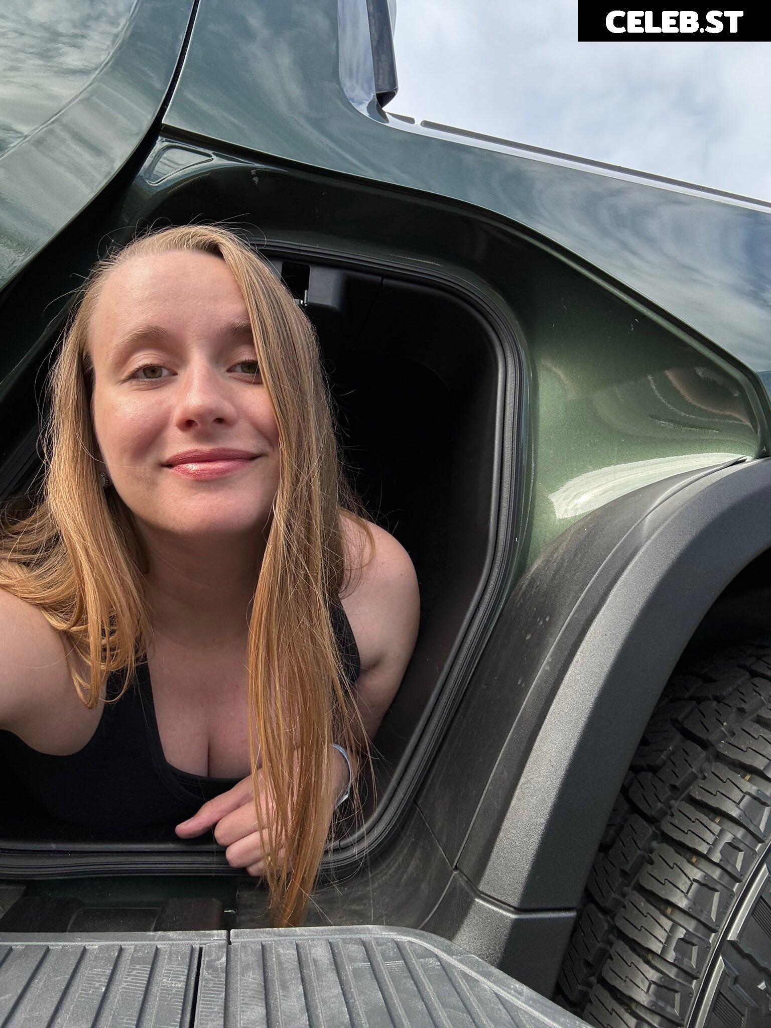 Alanis King | alanisnking Image 12662038