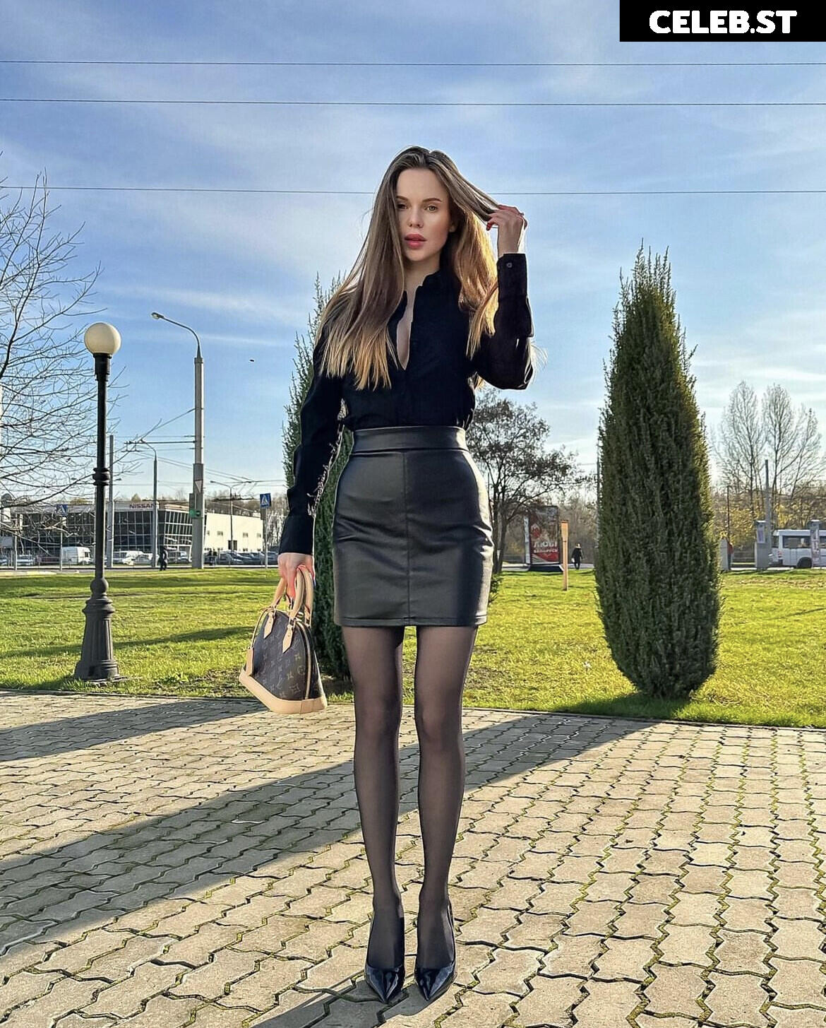 tasya666 | Taisa Mikhailava Image 12662333