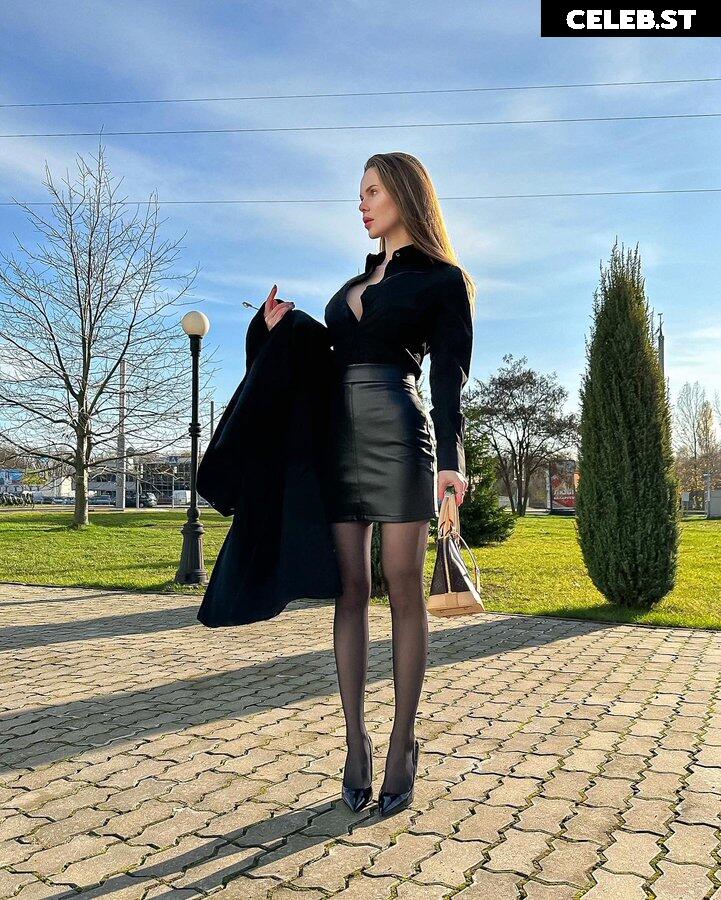 tasya666 | Taisa Mikhailava Image 12662331