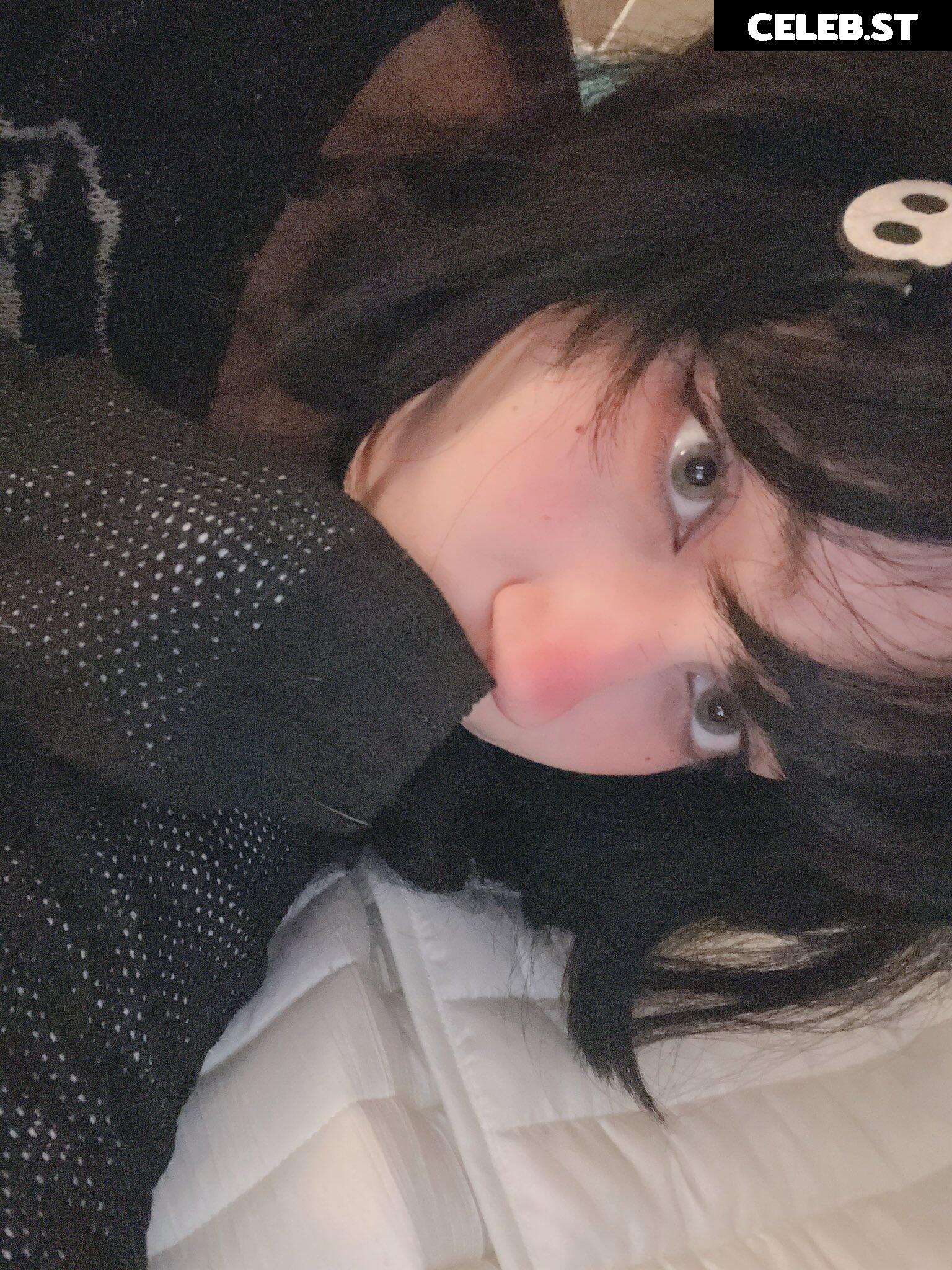 Poniko666 Image 12662233