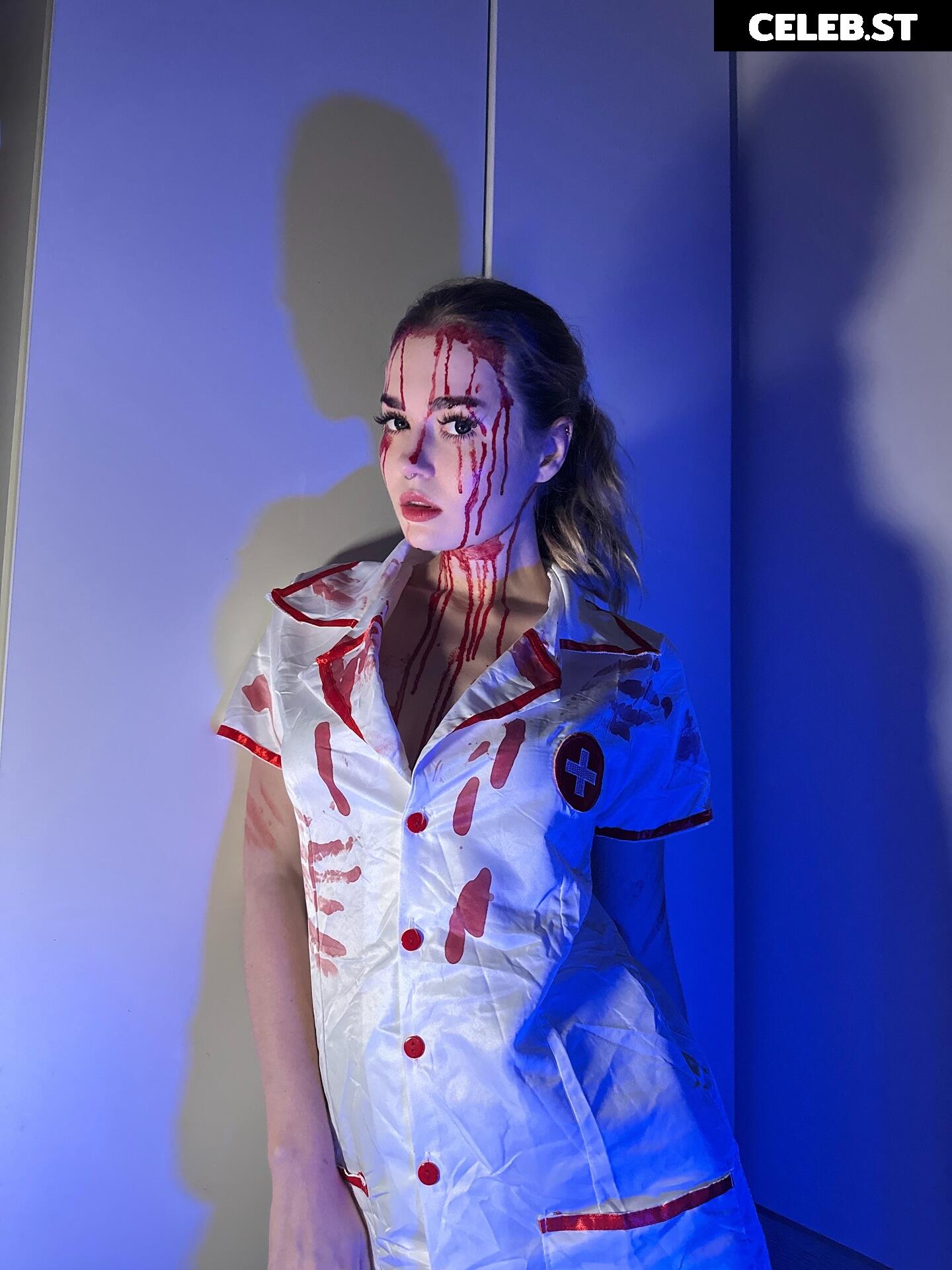 Cymanneth Image 12662237