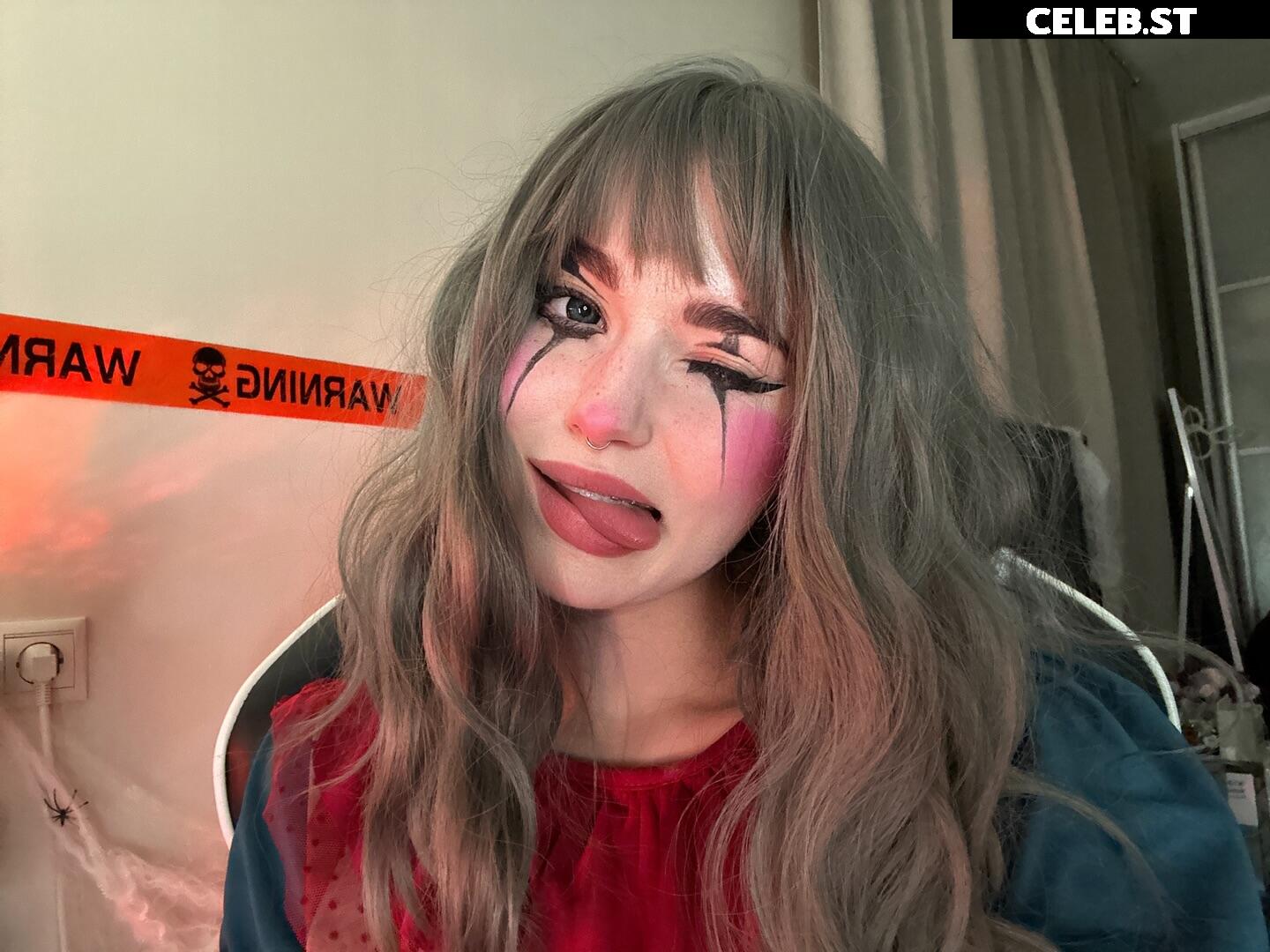 Cymanneth Image 12662236