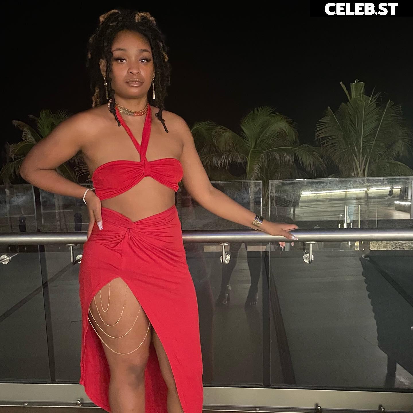 DefinedByKy Image 12662251