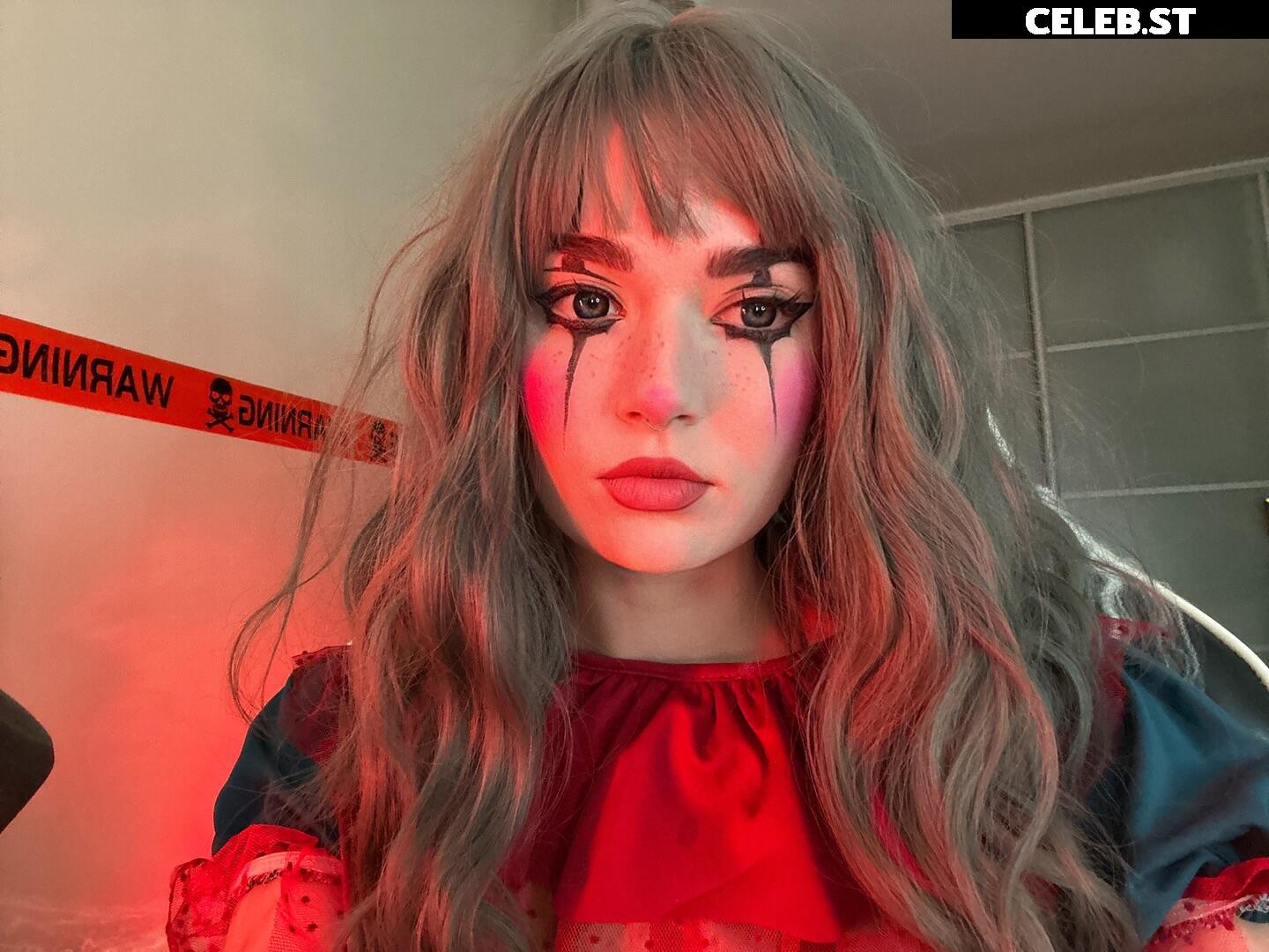 Cymanneth Image 12662250