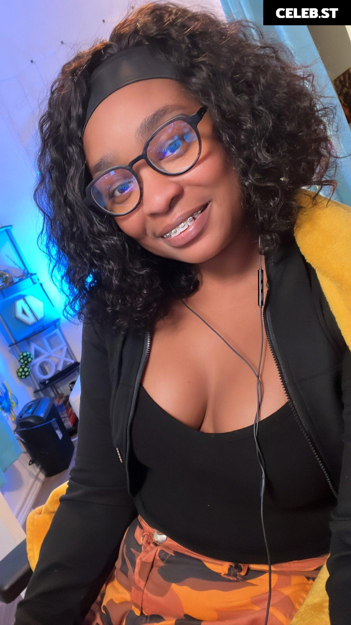 DefinedByKy Image 12662254