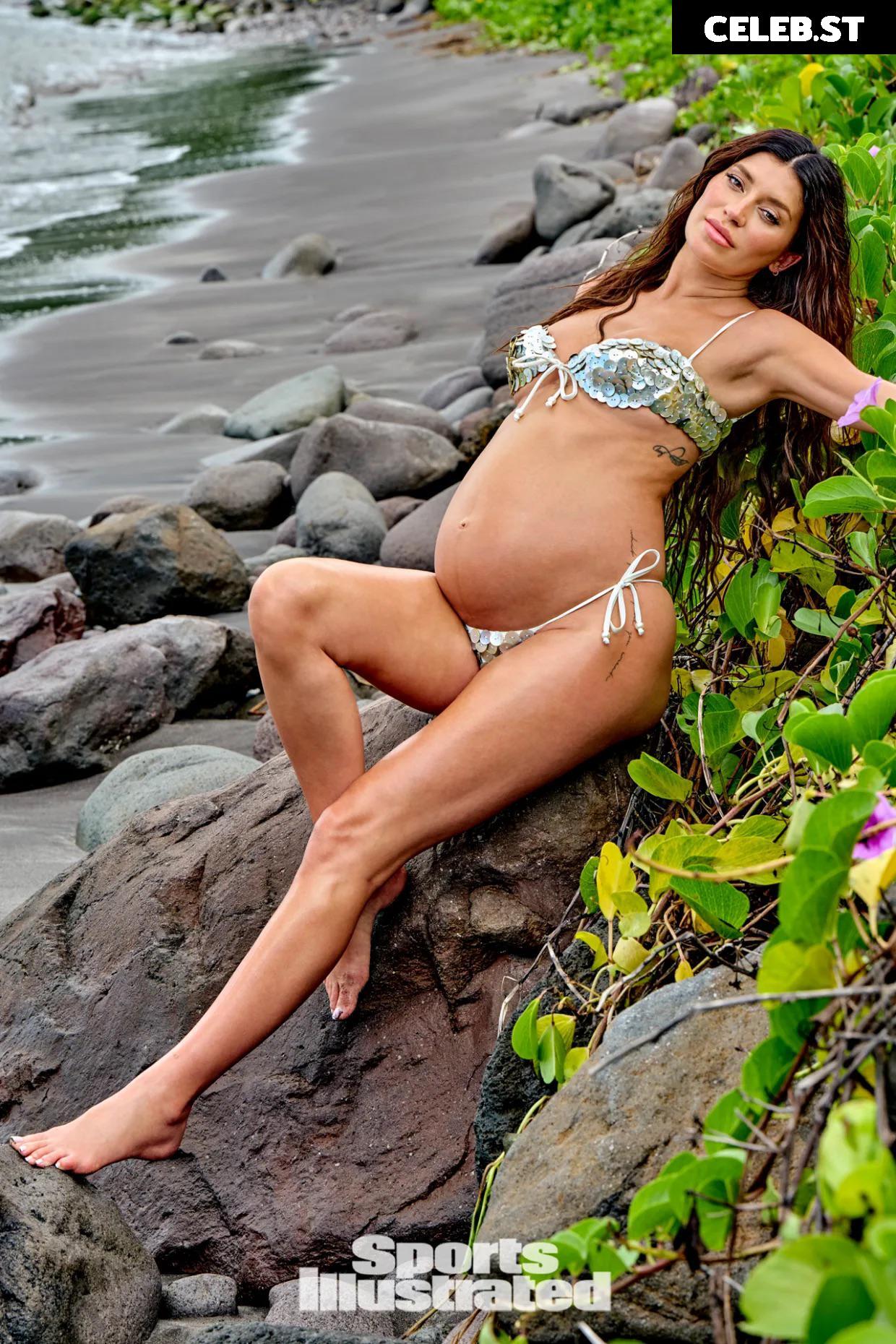 Nicole Williams justtnic Image 12678942