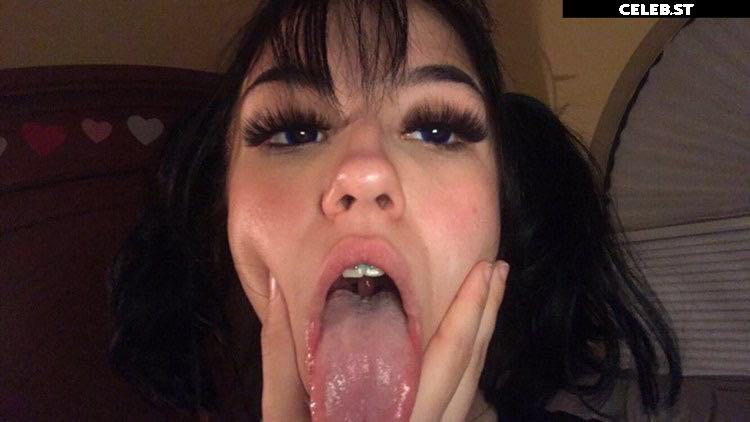 v0l4til3 / bbabydollyy Image 12678514