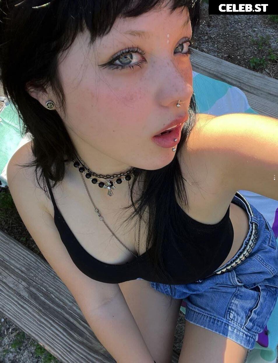 Vampirekitt3n | Valvampire | Peachyyval | kill.val Image 12678553