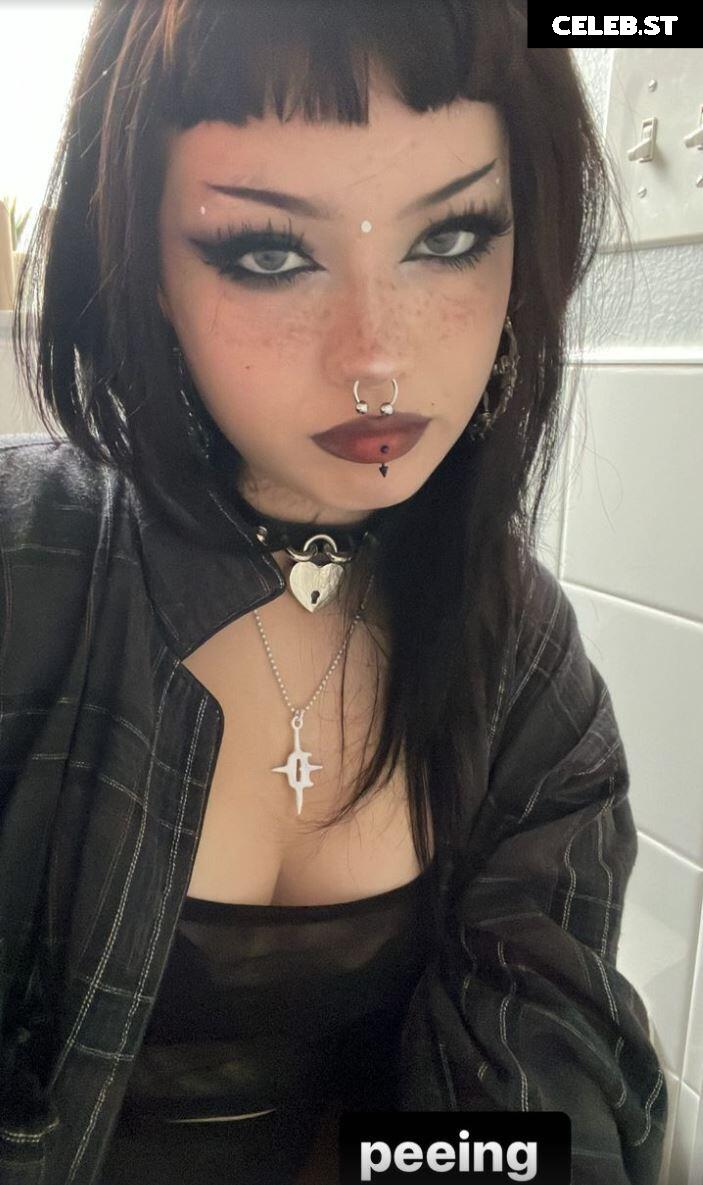 Vampirekitt3n | Valvampire | Peachyyval | kill.val Image 12678550