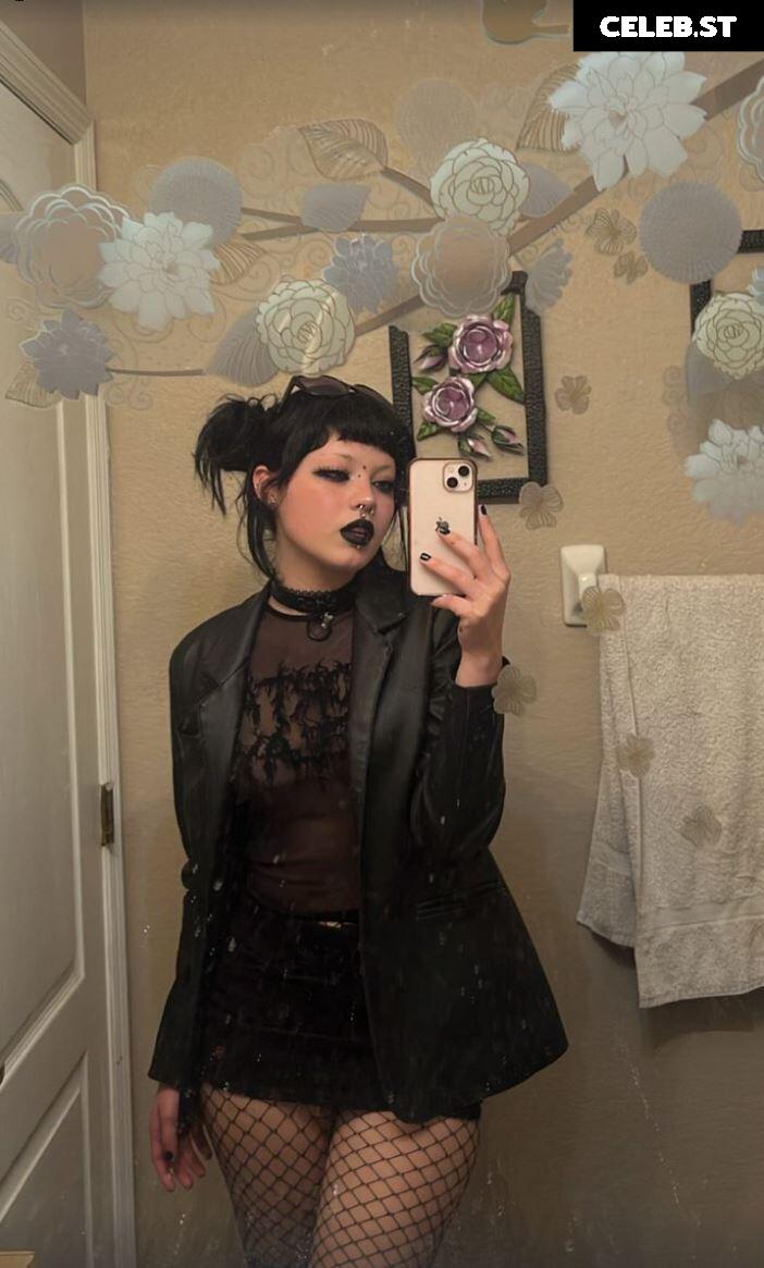 Vampirekitt3n | Valvampire | Peachyyval | kill.val Image 12678543