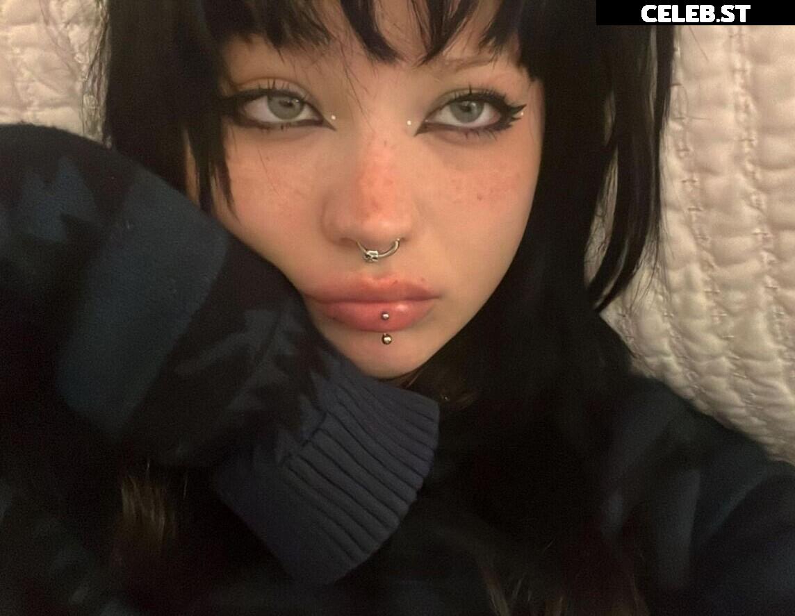 Vampirekitt3n | Valvampire | Peachyyval | kill.val Image 12678547