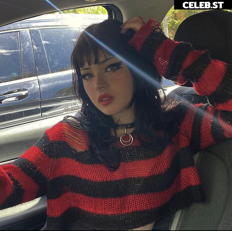Vampirekitt3n | Valvampire | Peachyyval | kill.val Image 12678546