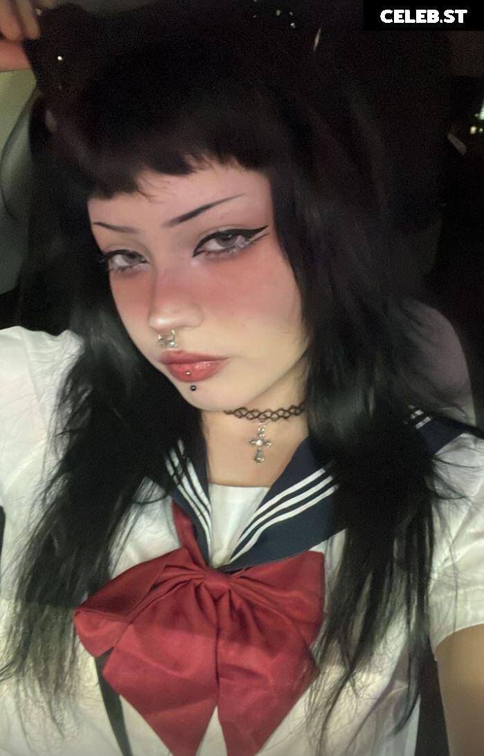 Vampirekitt3n | Valvampire | Peachyyval | kill.val Image 12678549