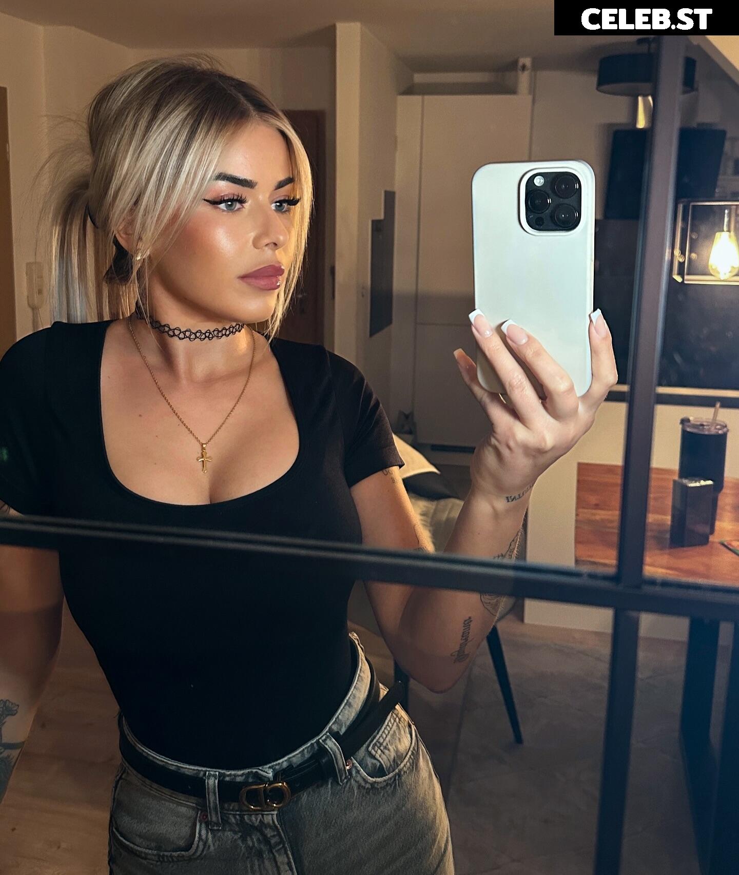 sophia_allin Image 12678431