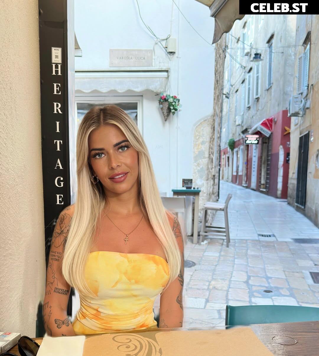 sophia_allin Image 12678434