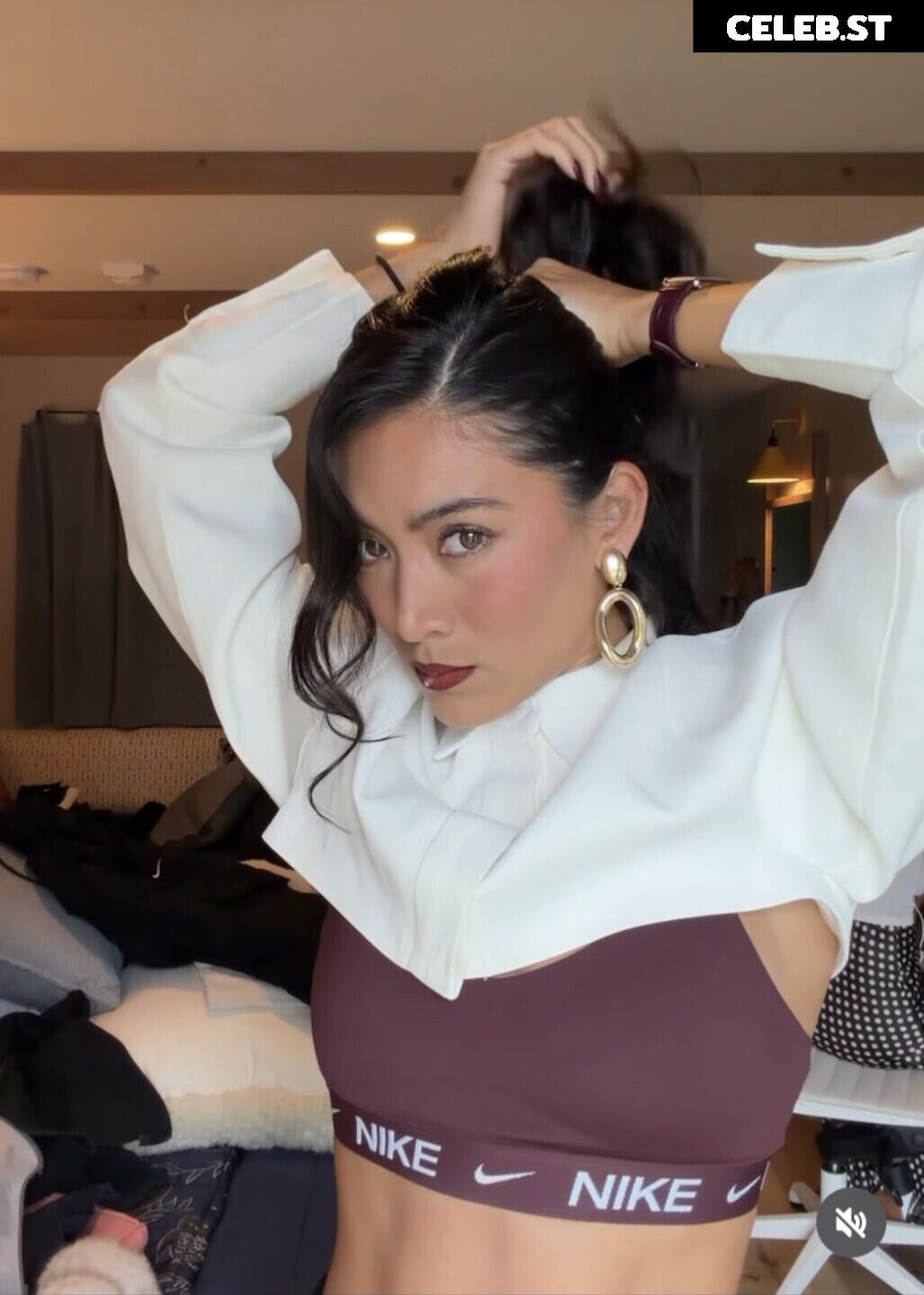 Jenny Chiu Image 12678693