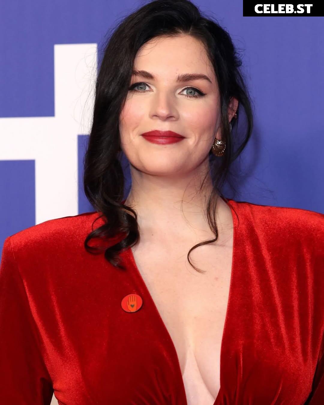 Aisling Bea Image 12678018