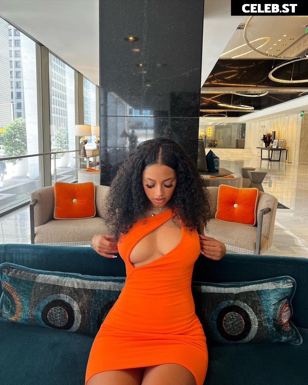 jonica / jonica keating Image 12678373