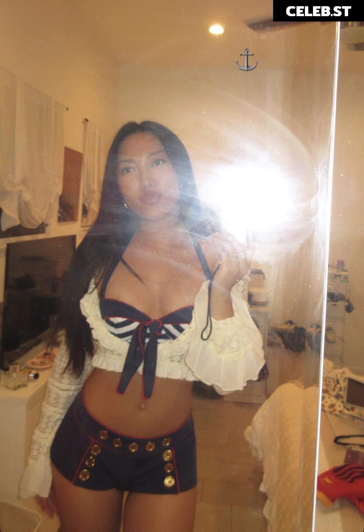 @vivianh.huynh | Vivianhhuynh Image 12674603