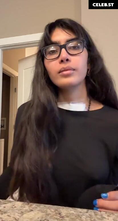 @.birthdaycakepop | 👻 alina_ak47 Image 12674375