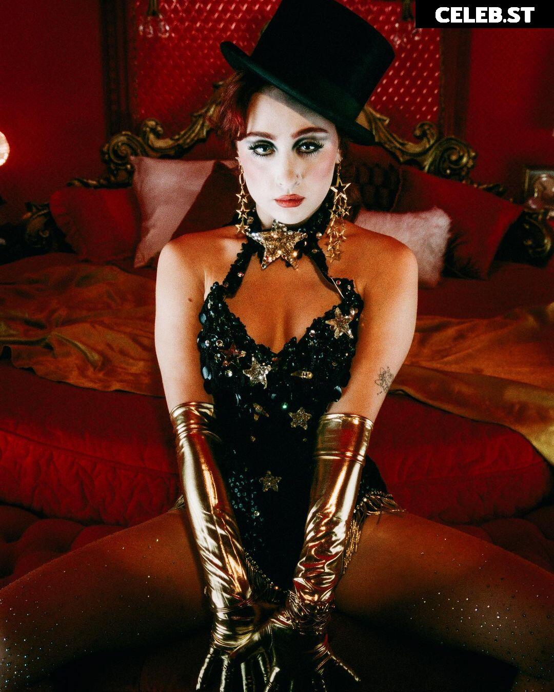 Chappell Roan Image 12677965