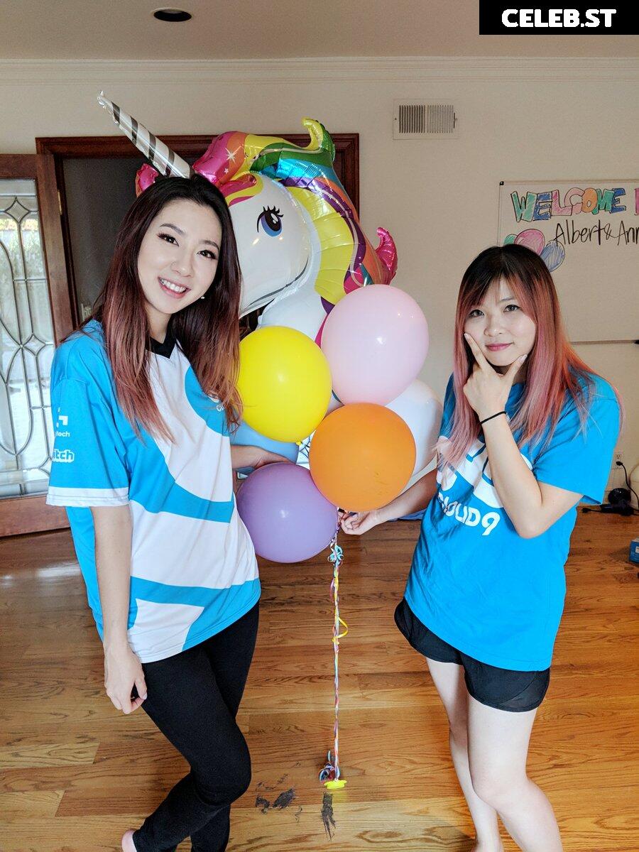 Yvonnie Image 12677865