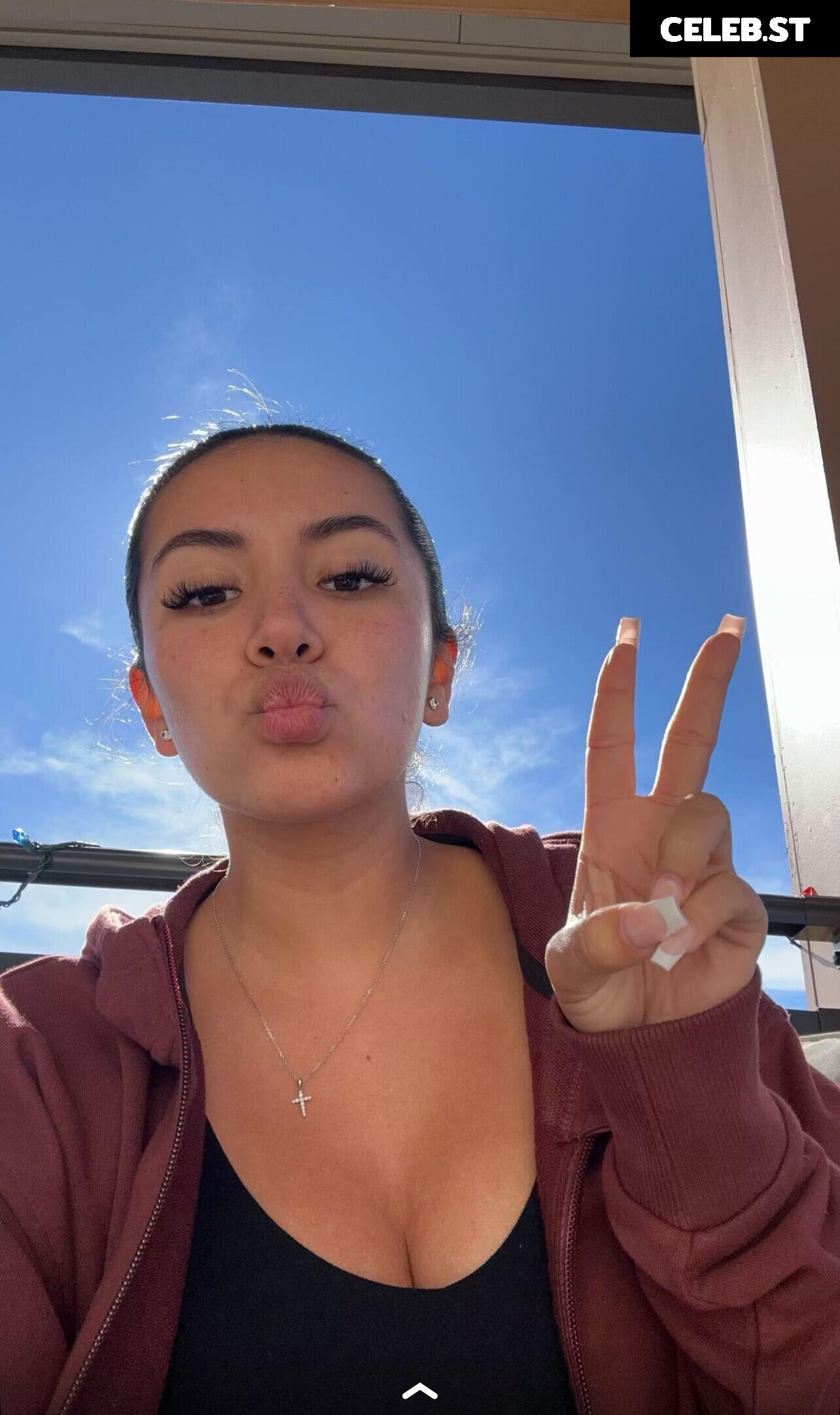 Janexy Sanchez (Social Media Post) Image 12677737