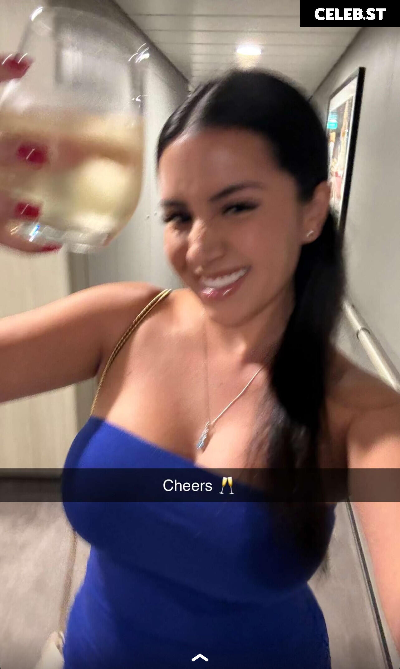 Janexy Sanchez (Social Media Post) Image 12677734