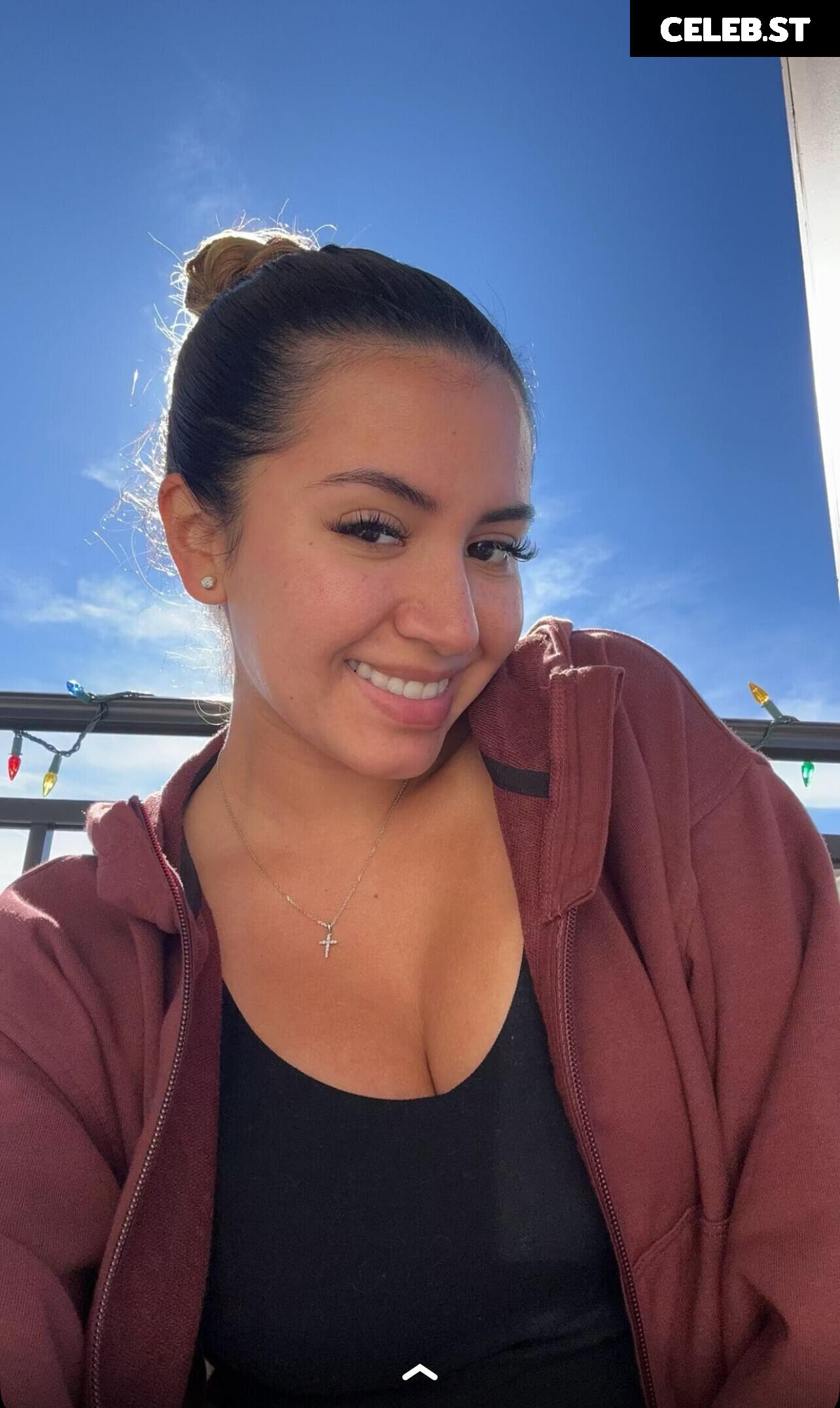 Janexy Sanchez (Social Media Post) Image 12677739
