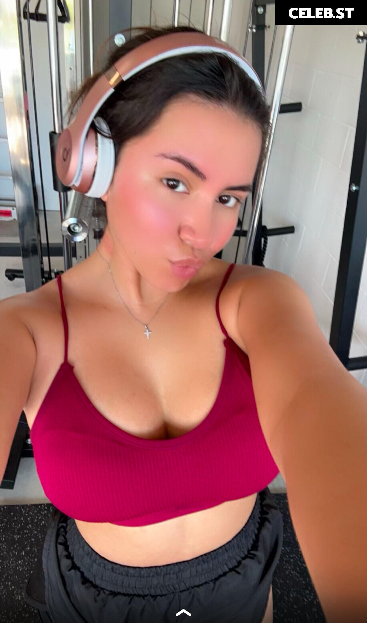 Janexy Sanchez (Social Media Post) Image 12677741