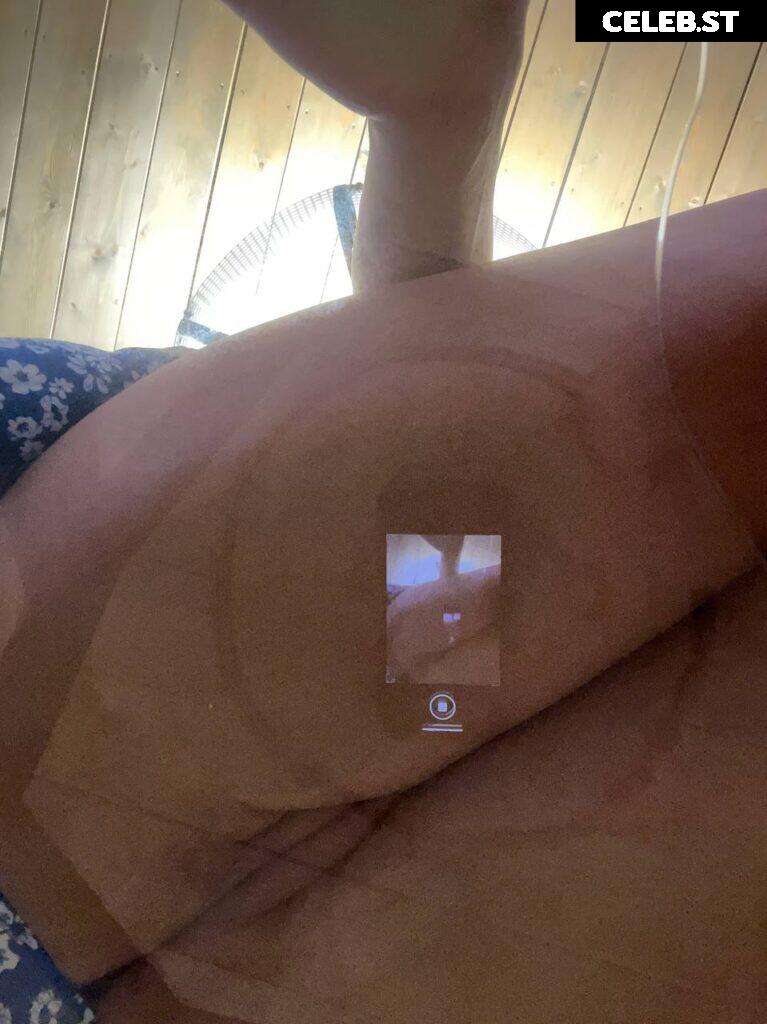 Mindiyarova11 Image 12677627