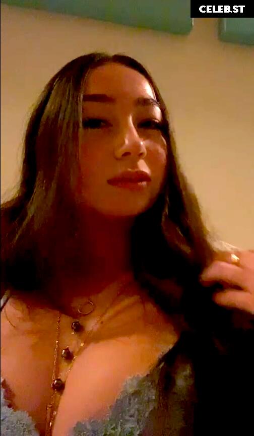 Jasmine Nathan Image 12677654