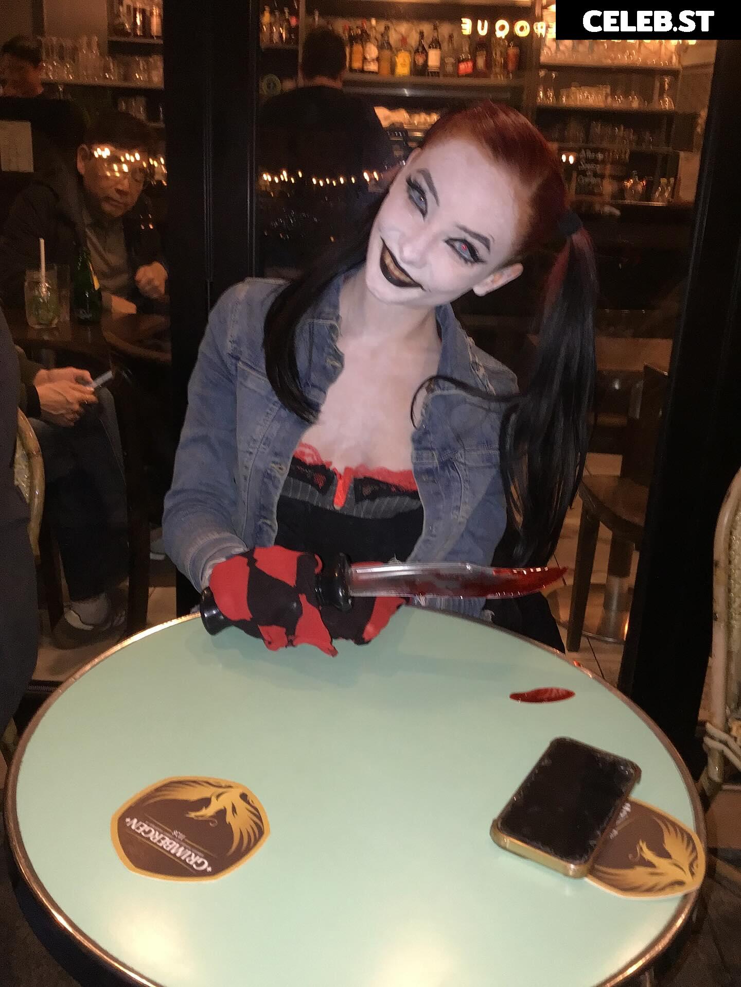 4Tune / 4Tuna / Anya Image 12671906