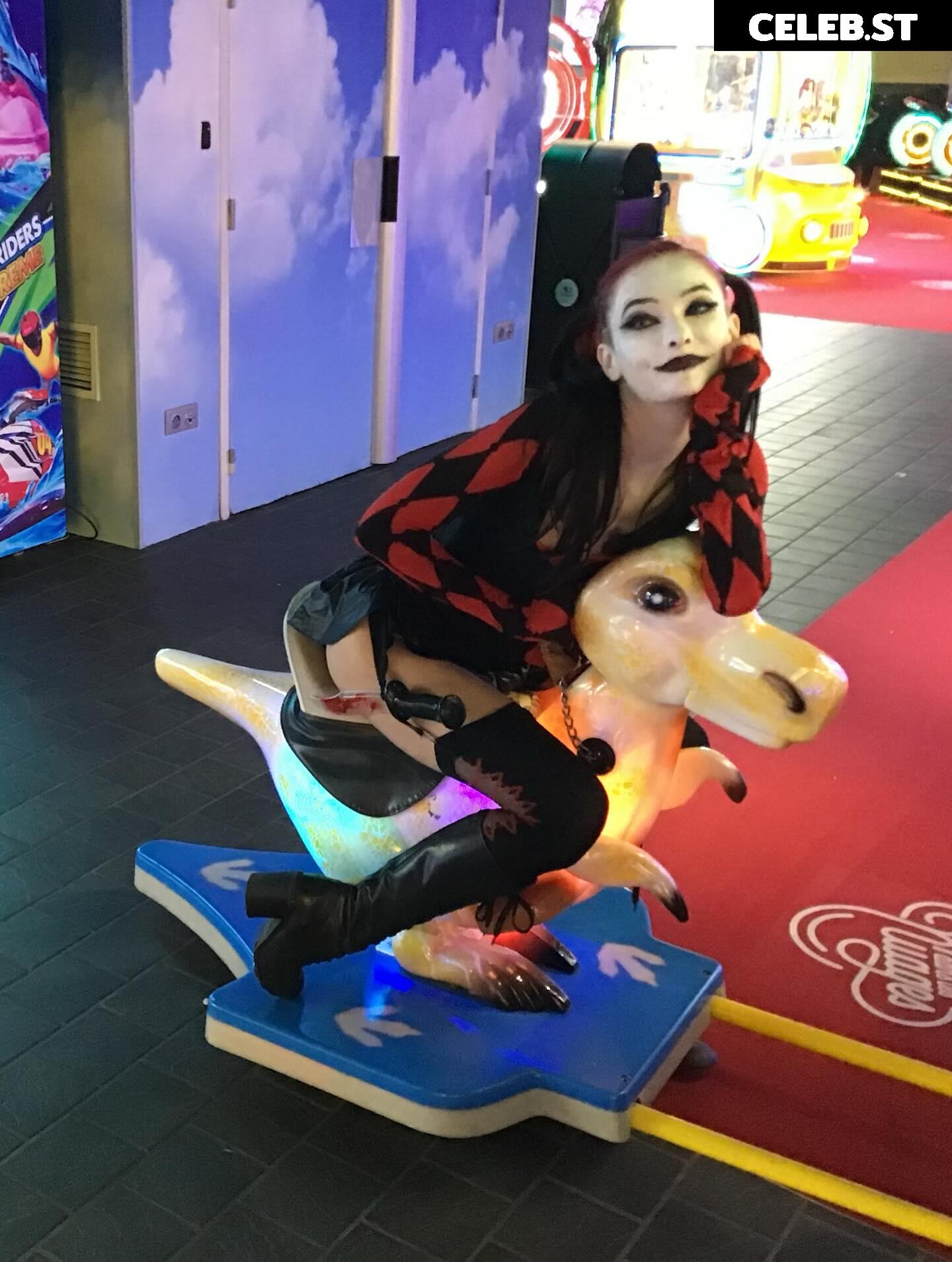 4Tune / 4Tuna / Anya Image 12671905