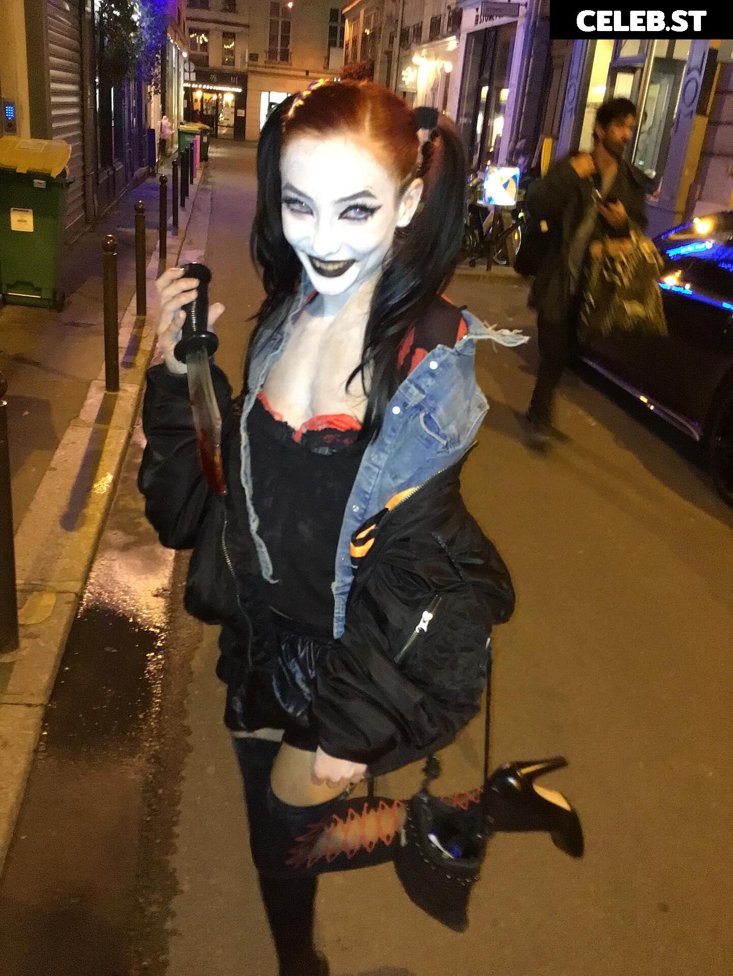 4Tune / 4Tuna / Anya Image 12671908