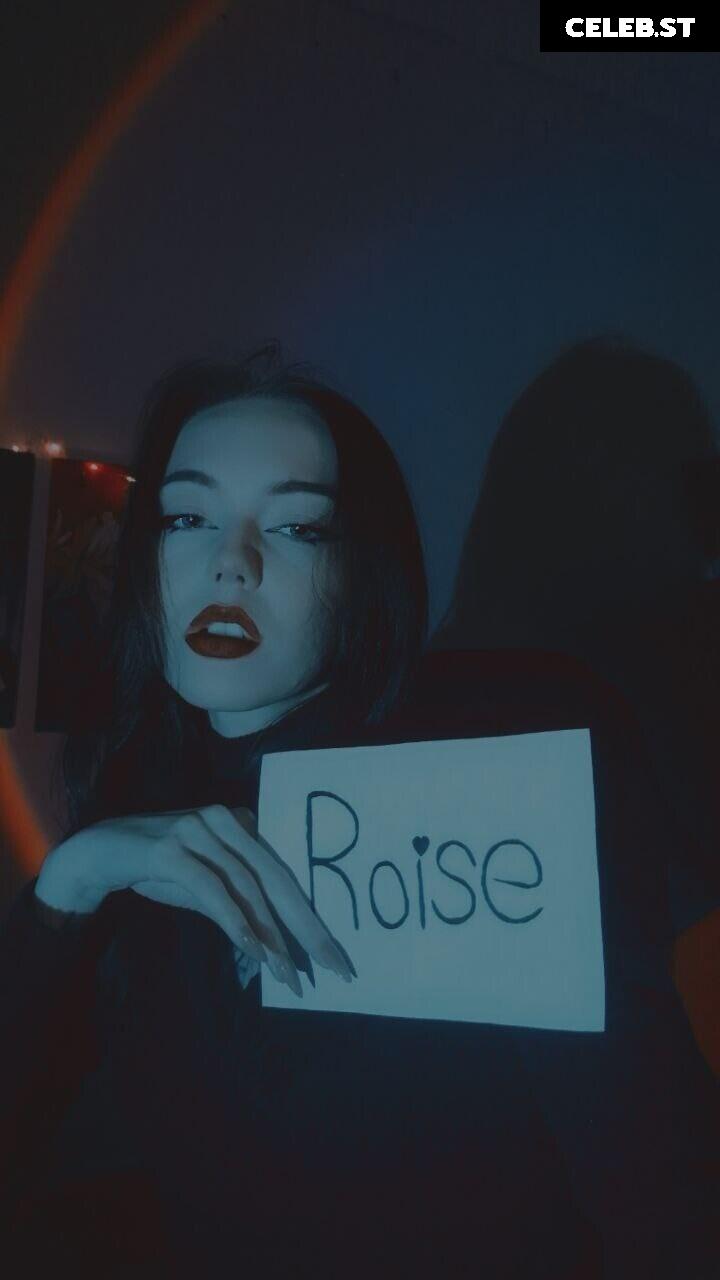 0_demented_0 Image 12671093