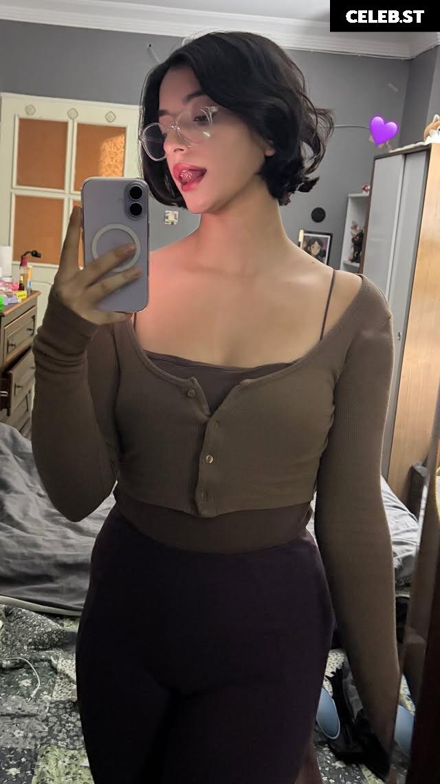 Senadeska / espurr asmr Image 12671211
