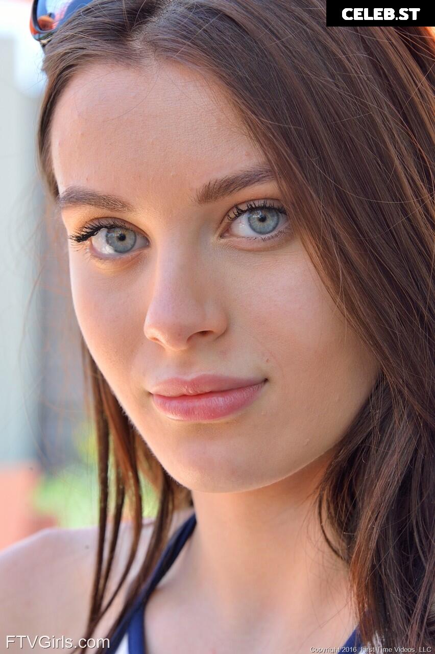 Lana Rhoades Image 1267097