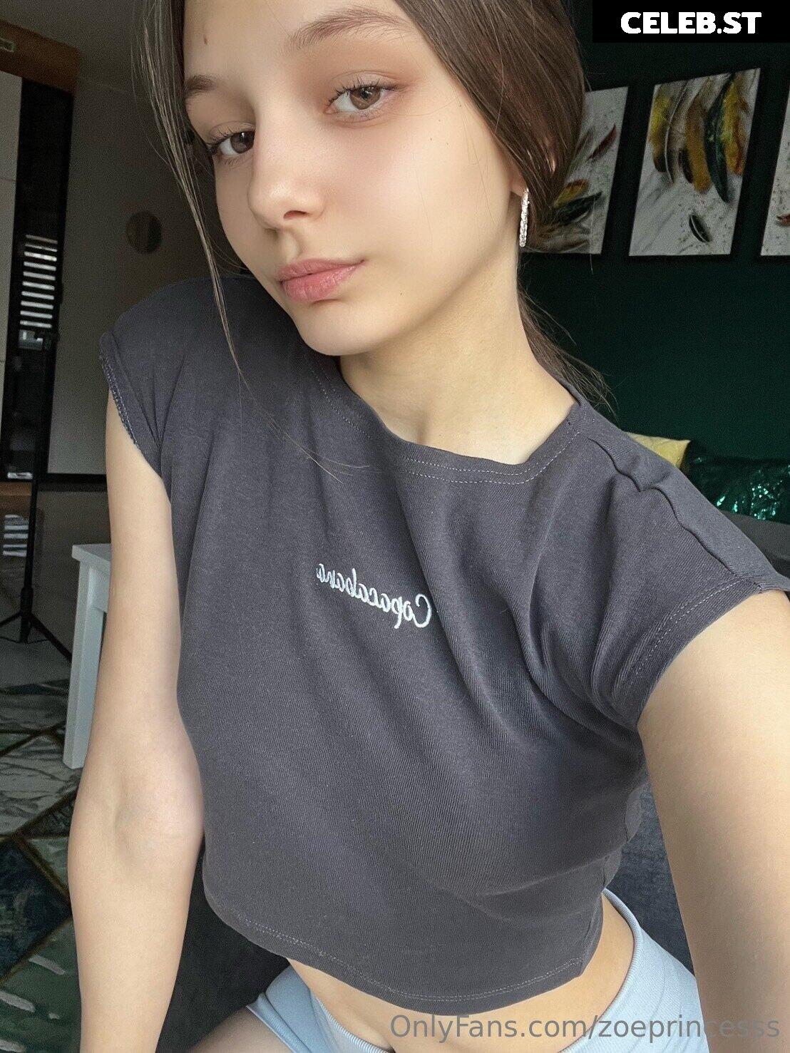 zoeprincesss/zoeee_princess Image 12679843