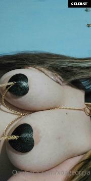 itsgeorgiastorm Image 12679123