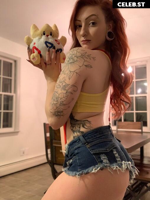 Anonyx / nonyanony Image 12679132