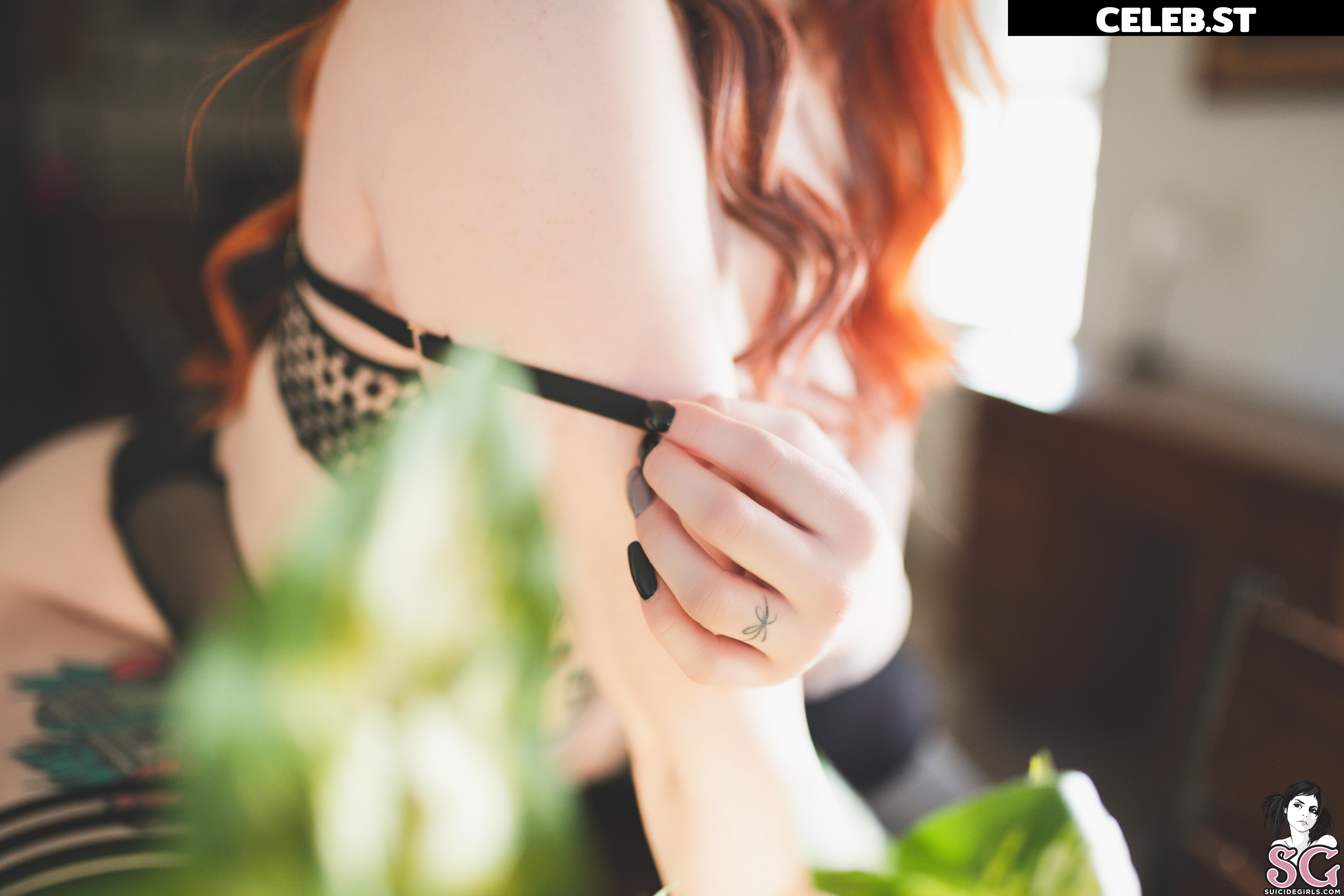 Anonyx / nonyanony Image 12679131