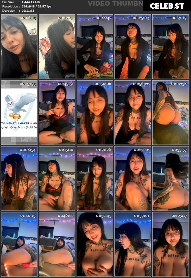 Odasuuur Image 12679151